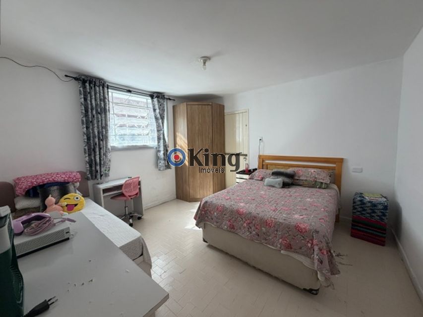 347f05a5-b9c2-4727-a13d-92d6d69489cf-KING IMOVEIS SOBRADO VILA CENTENARIO 76856