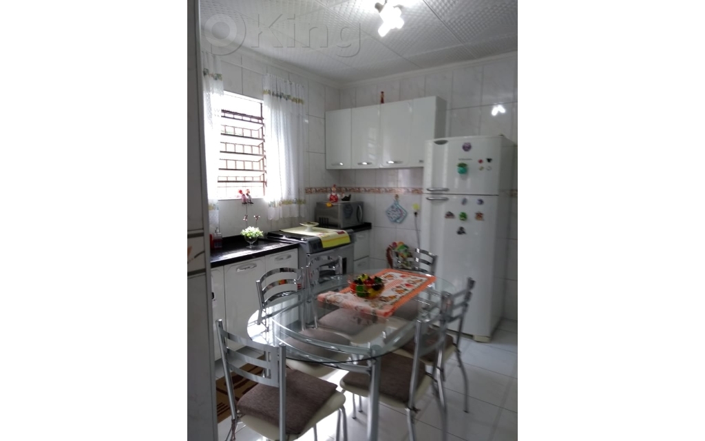 347f2b3c-dd3d-44d8-b925-0debe81bcbd3-KING IMOVEIS CASA VILA SAO GERALDO 51876