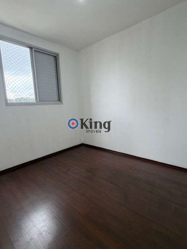 348c09fb-8325-4319-b388-cb97723e6684-KING IMOVEIS APARTAMENTO VILA MARIETA 73169