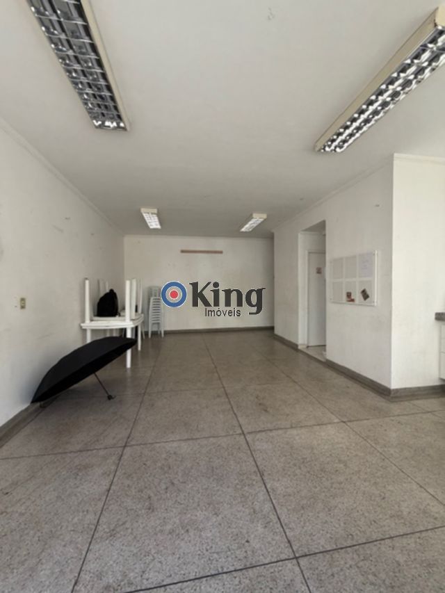 34931c99-ea57-4e74-8a2a-1a3f202da841-KING IMOVEIS APARTAMENTO Jardim Helena 74130