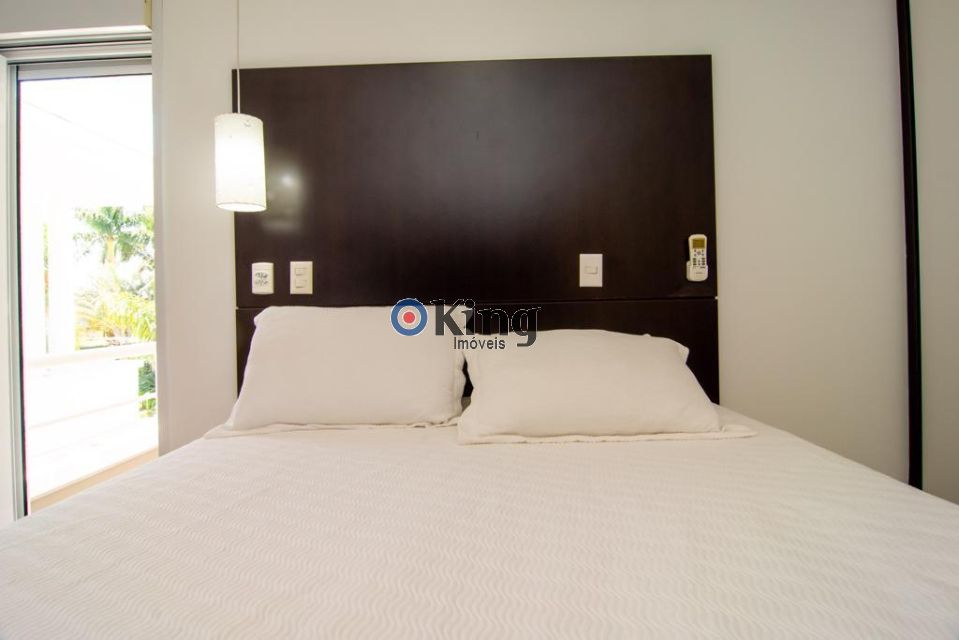 34969b6d-6028-44ff-bc42-92a32b58c403-KING IMOVEIS SOBRADO Jurere Internacional 73899