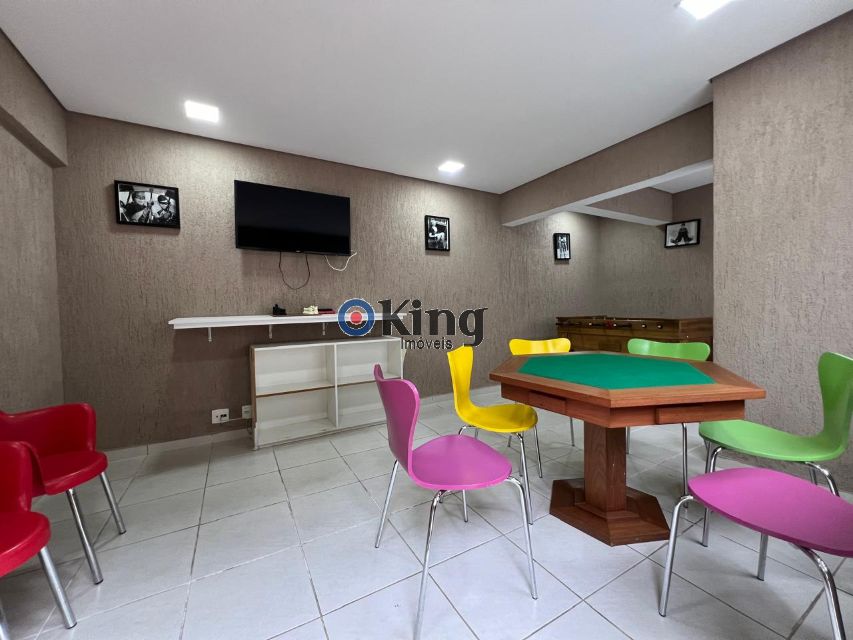 34991277-439c-4ff6-8675-0f790e1a1405-KING IMOVEIS APARTAMENTO Vila Sao Ricardo 68499