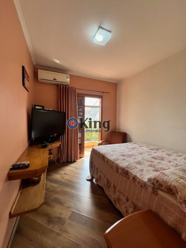 34994eb2-b0d5-4010-b6f6-77e619f9b4bc-KING IMOVEIS CASA VILA ESPERANCA 68596