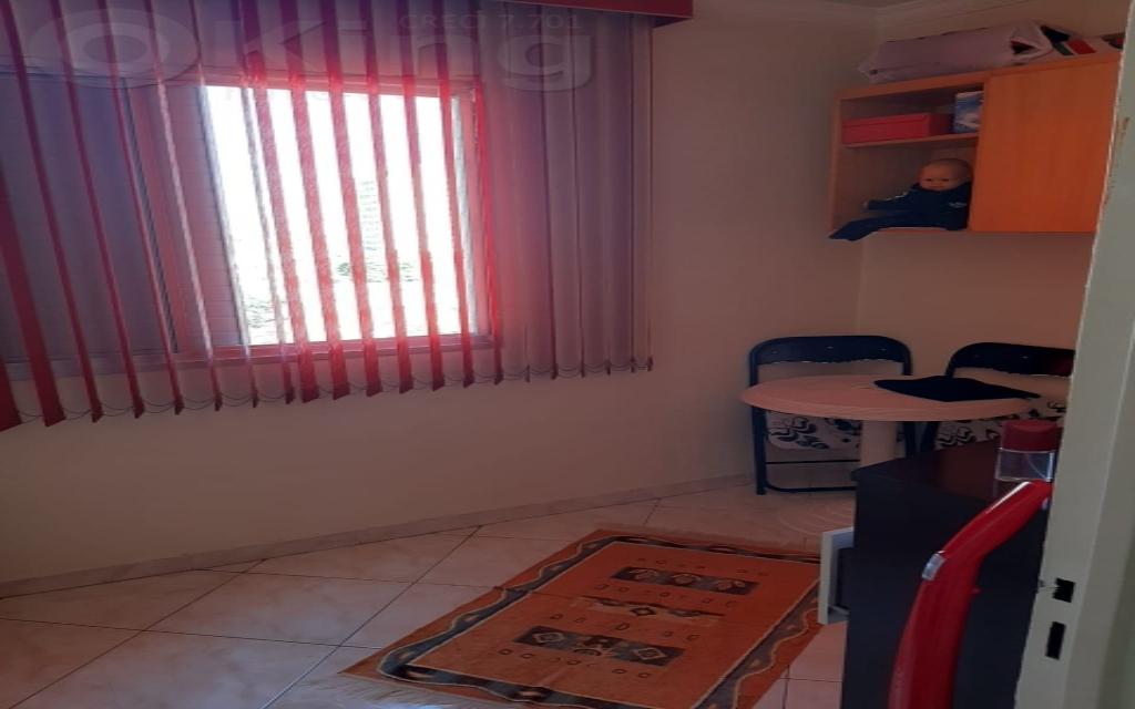 KING IMOVEIS APARTAMENTO PENHA 33223