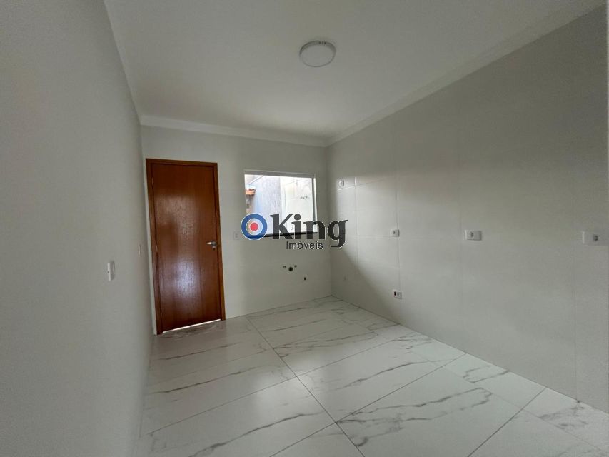 34b02b3a-4568-4e09-b9c9-d0d77dcbb1e2-KING IMOVEIS SOBRADO VILA SAO GERALDO 74526