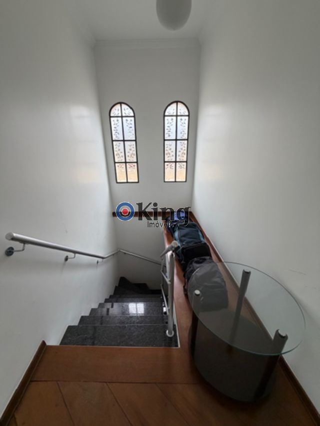 34b55dff-5348-4d16-a364-ee9635e55679-KING IMOVEIS SOBRADO CANGAIBA 73639