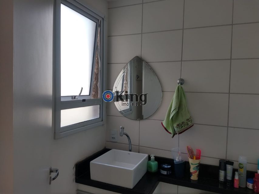 34b90363-a144-4926-b259-872a9c577ccc-KING IMOVEIS APARTAMENTO JARDIM AMERICA DA PENHA 67400