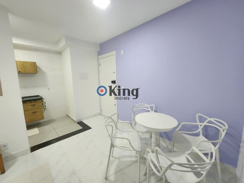 34c13d4c-f0ba-4939-b83c-f89e484451b7-KING IMOVEIS APARTAMENTO CIDADE LIDER 74445