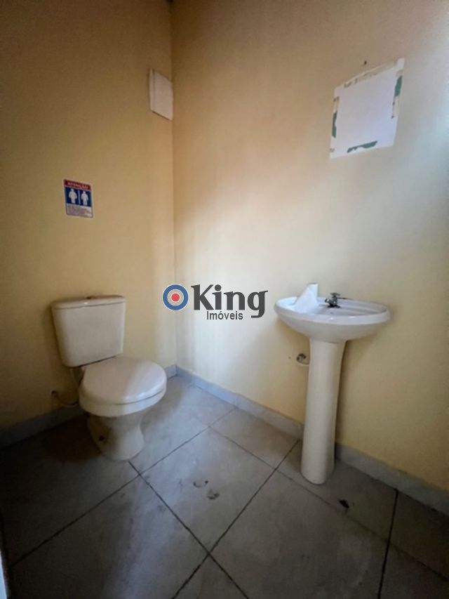 34c1fb7b-2aac-43ff-8ae1-090cf3b7a662-KING IMOVEIS SOBRADO PENHA DE FRANCA 67667
