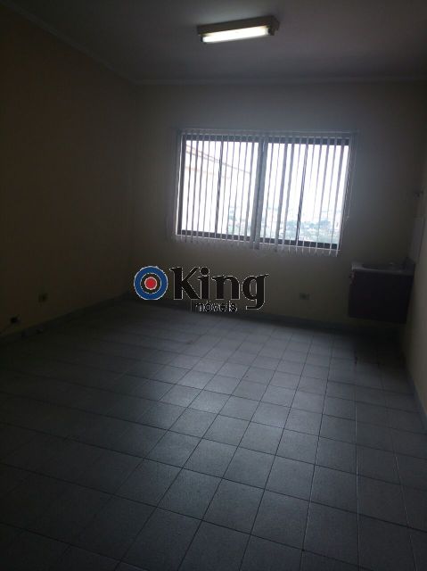 34e8bbe0-a70b-42ea-99b6-aec9728d706b-KING IMOVEIS PREDIO COMERCIAL CANGAIBA 67571