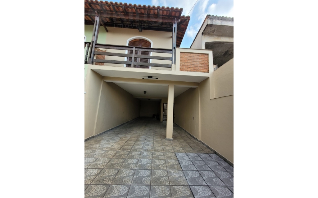 34e95b38-50b5-41a5-a7be-70a69782d805-KING IMOVEIS SOBRADO Parque Continental I 56461