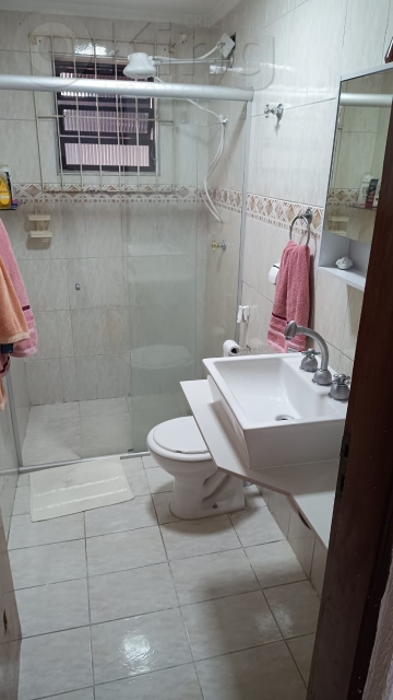 34f16b67-df43-4610-bde0-0c855363d706-KING IMOVEIS SOBRADO VILA LONDRINA 64031