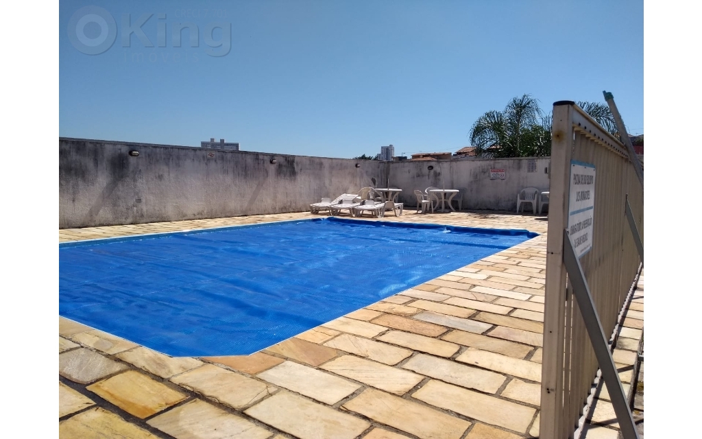 35014434-149a-46ed-bb97-7cca0641f595-KING IMOVEIS APARTAMENTO VILA SANTANA 46879
