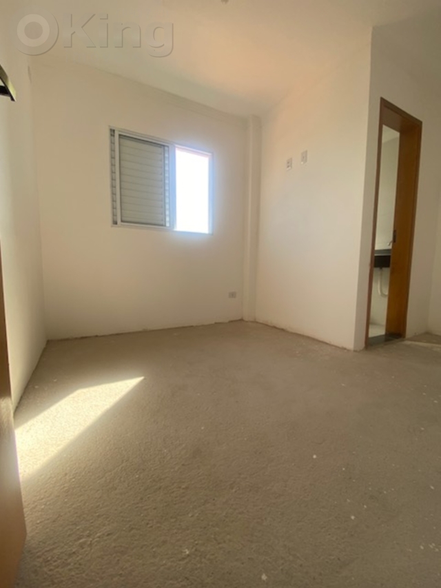 350b63b5-9017-4aaa-87c4-7f59083f9ed5-KING IMOVEIS SOBRADO PENHA DE FRANCA 62696