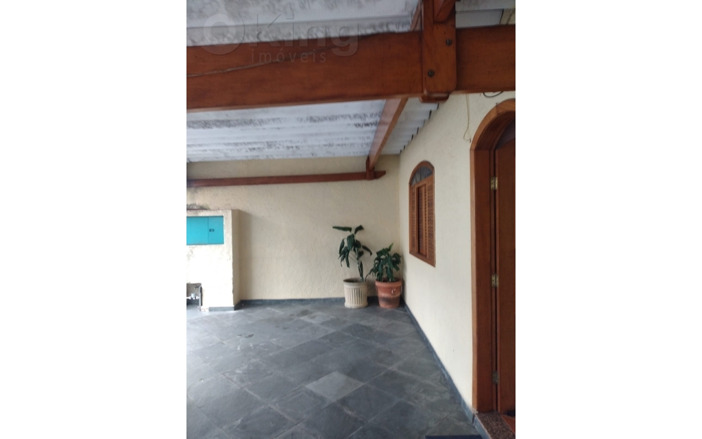 350b8a65-3ac3-40ee-8c58-7fd727450c3a-KING IMOVEIS CASA Jardim Hercilia 55360