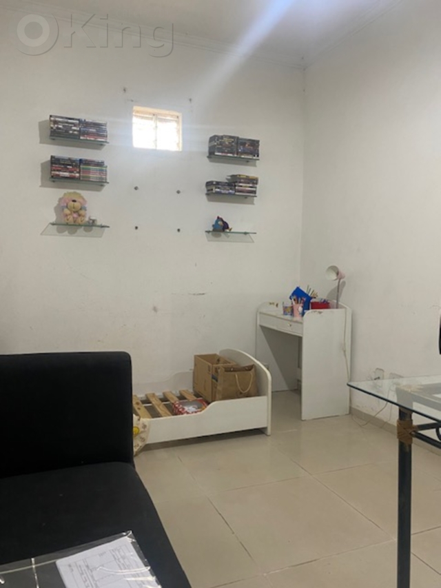 350bfa6b-6202-4129-99cf-999d92729e14-KING IMOVEIS CASA Vila Santa Isabel 64233