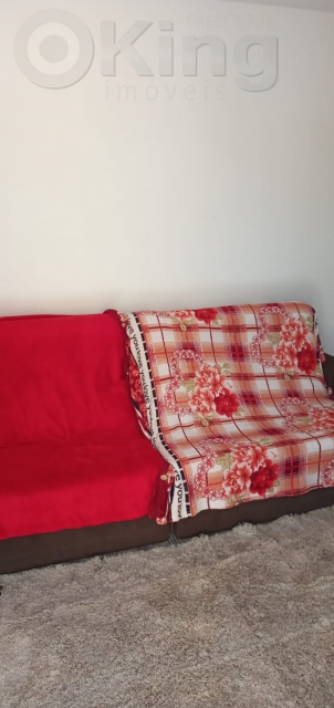 3519b96c-f867-4fe9-a6ce-6033f80eb3a7-KING IMOVEIS CASA JARDIM PEDRO JOSE NUNES 62536