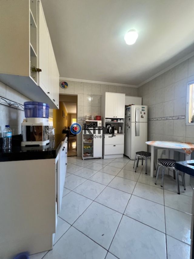 351df47d-917e-4652-869e-90dee0deef81-KING IMOVEIS SOBRADO VILA COSTA MELO 67522