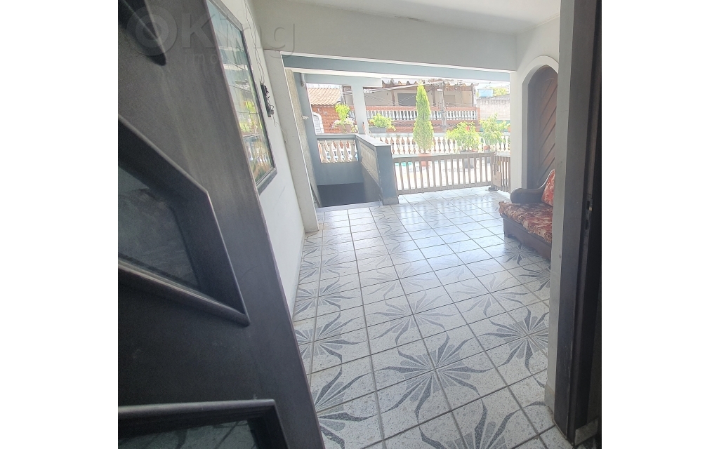 3521c887-bddf-4829-b08c-ea5fb0c19671-KING IMOVEIS CASA CHACARA BELENZINHO 46542