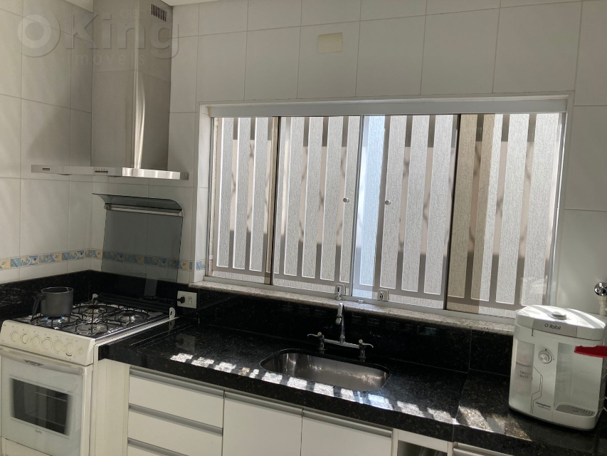 352e7f31-8e69-4d24-9bcb-770fb93940a6-KING IMOVEIS SOBRADO VILA ARICANDUVA 61888