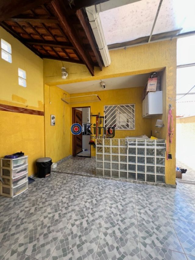 35366f6c-b14b-467a-8cf3-ea2885c3c7f8-KING IMOVEIS SOBRADO VILA COSTA MELO 67525