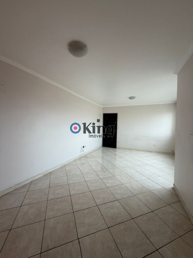 3536933f-eddc-420c-b63a-58868e07c00f-KING IMOVEIS APARTAMENTO VILA BEATRIZ 76996