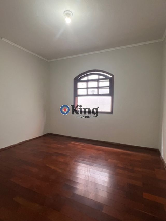 3538ce39-ba7a-4fb3-9679-9f6062d84b3e-KING IMOVEIS SOBRADO PENHA 71454