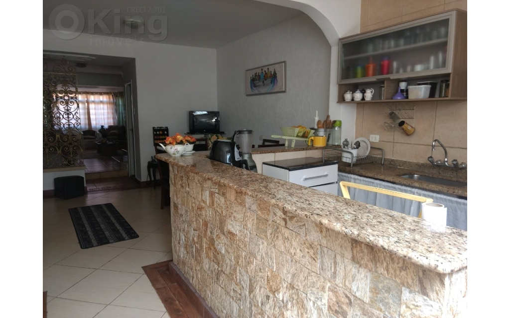 353a4f6d-d891-457a-bf20-6a29c35acc21-KING IMOVEIS SOBRADO VILA BUENOS AIRES 44539