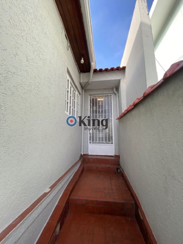 353df157-6d0a-45cb-a07d-cc514fe55a13-KING IMOVEIS CASA VILA SALETE 74694