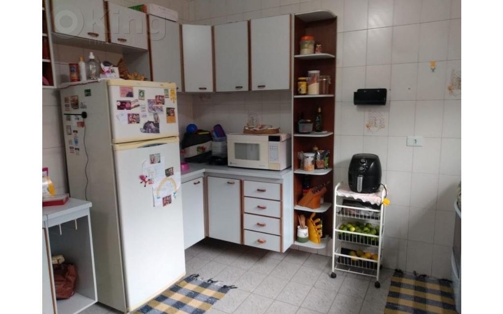 35459ff0-53bd-4060-bb9c-7f04cf11f627-KING IMOVEIS SOBRADO Parque Continental I 56473