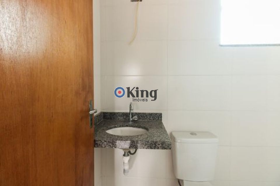 354696a9-f9f8-471b-b21c-7133a569ab28-KING IMOVEIS APARTAMENTO VILA ESPERANCA 75138
