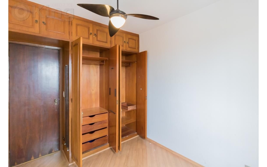 3546f3cd-b4ee-4584-ac9a-ed8b961a55ea-KING IMOVEIS APARTAMENTO CANGAIBA 58946