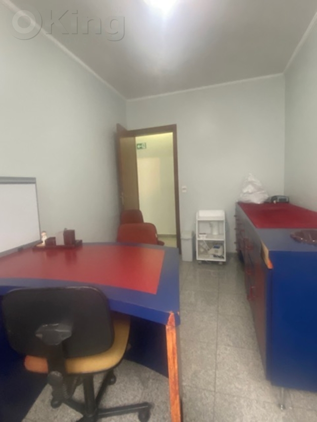 354da29f-1a0a-46d5-8ccc-712770416a76-KING IMOVEIS PREDIO COMERCIAL SANTANA 62166