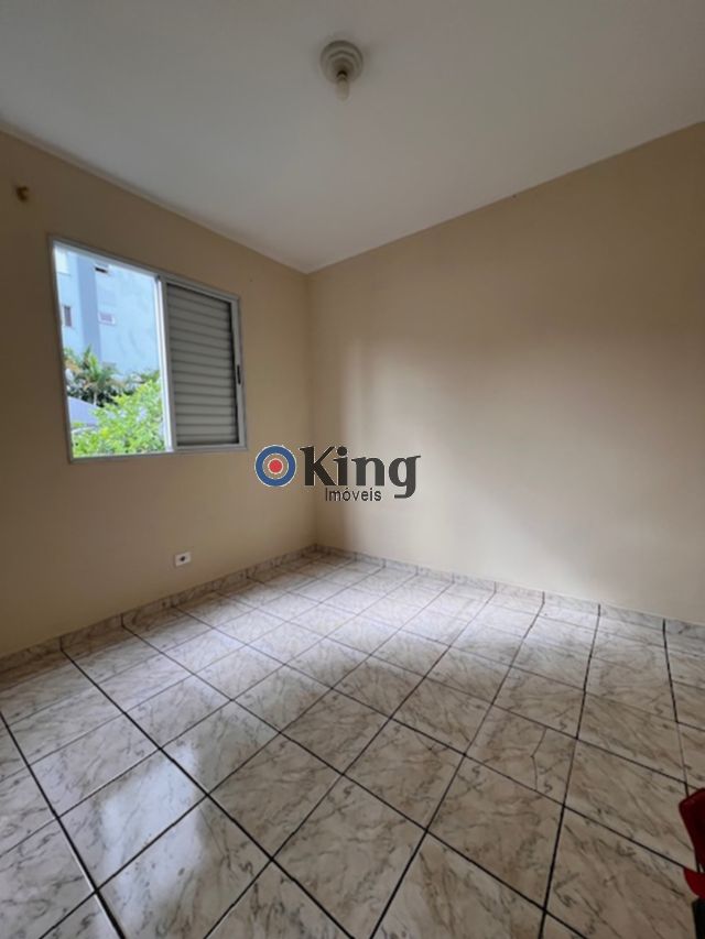 35542cd2-5139-47c1-8f88-5891f42deec9-KING IMOVEIS APARTAMENTO VILA RUI BARBOSA 69646