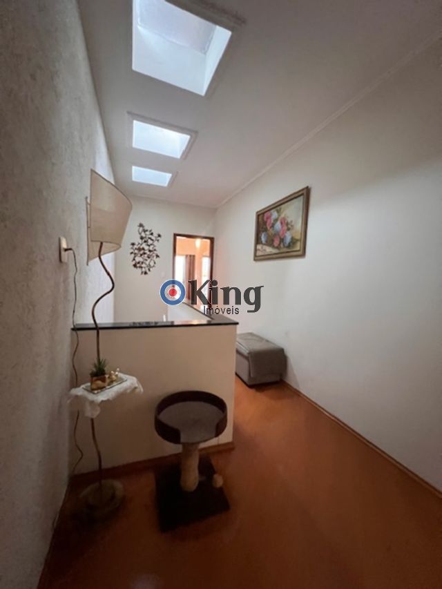 355b4808-4a1c-473f-903d-905fbabe50b6-KING IMOVEIS SOBRADO PENHA DE FRANCA 72698