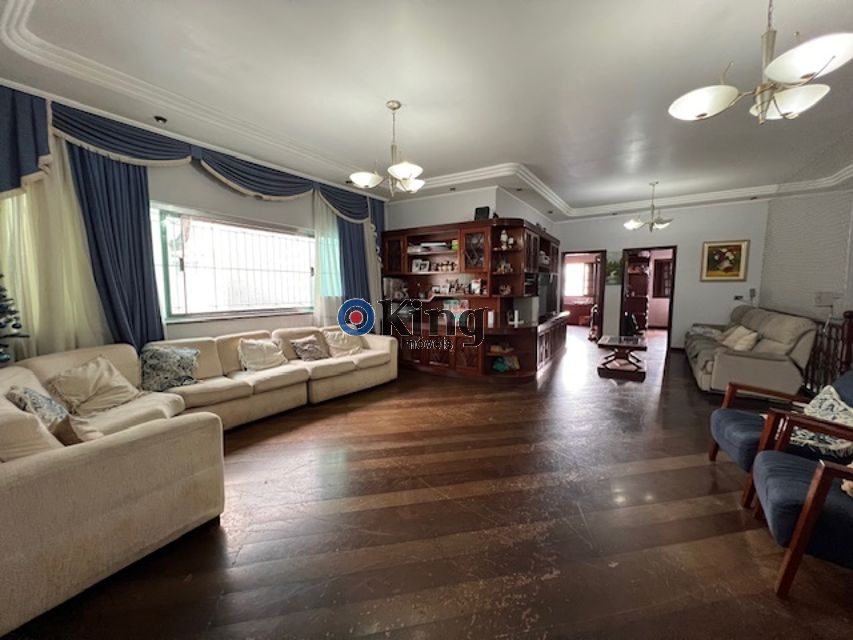 355e676d-f2c7-4d3b-a37d-69fcfd0ad21b-KING IMOVEIS PREDIO RESIDENCIAL E COMERCIAL CANGAIBA 72984