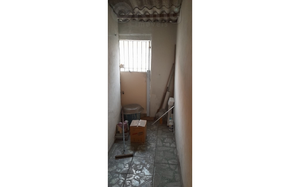 3560bc3b-8e88-4269-b6c0-a60505c28870-KING IMOVEIS CASA VILA NOVA CURUCA 44940