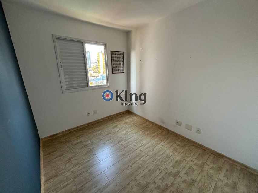 356908e5-fa93-45c7-a9c4-5838c0506192-KING IMOVEIS APARTAMENTO VILA FORMOSA 71523