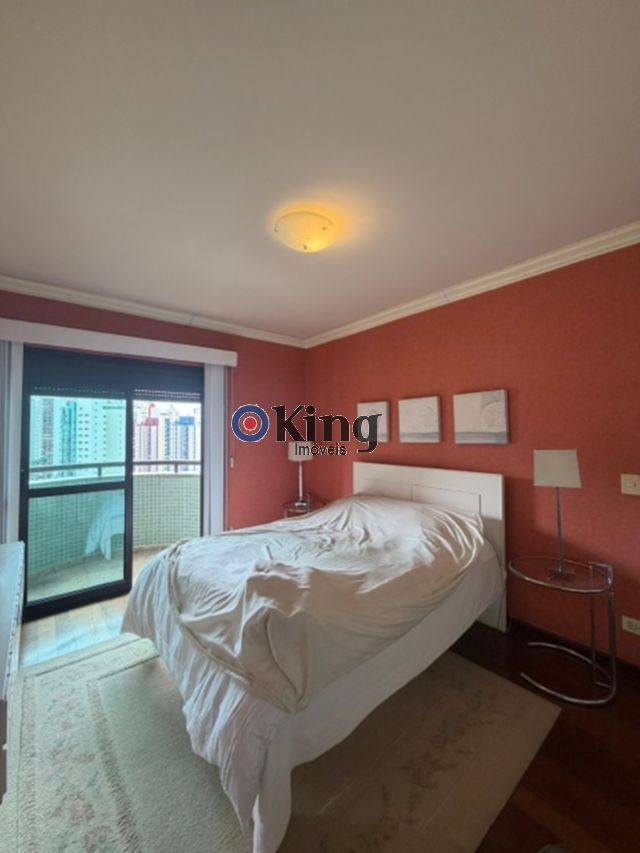 3574cb7e-ffe9-4db9-9c63-5919b474fc8e-KING IMOVEIS APARTAMENTO Jardim Analia Franco 76399
