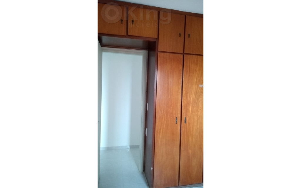 35798186-9371-4578-8183-f21b70519d40-KING IMOVEIS APARTAMENTO VILA MARIETA 57670