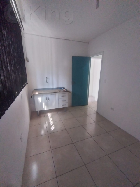 357f5c3e-5b18-4b45-acc9-91515be6584f-KING IMOVEIS PREDIO COMERCIAL PENHA DE FRANCA 64363