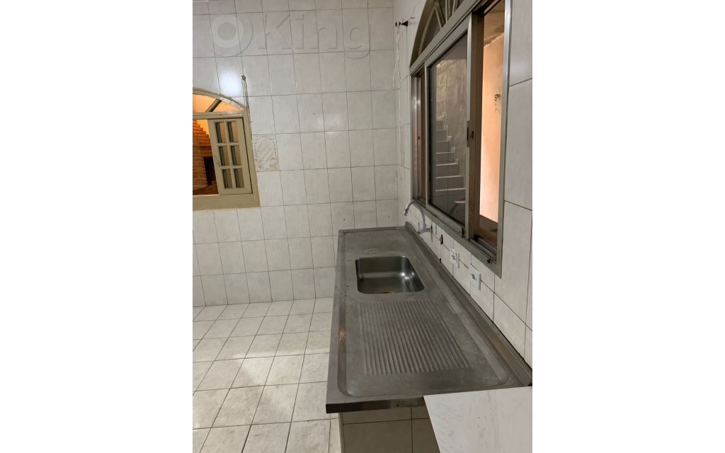 357fe442-8393-4e88-bb08-982199322db3-KING IMOVEIS CASA Vila Progresso Zona Leste 59741