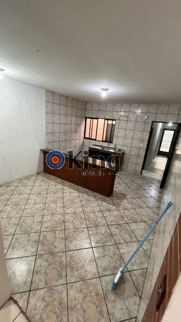 35802723-363c-43b4-b906-de11f49e5db9-KING IMOVEIS CASA + SALAO COMERCIAL VILA RIO BRANCO 72263