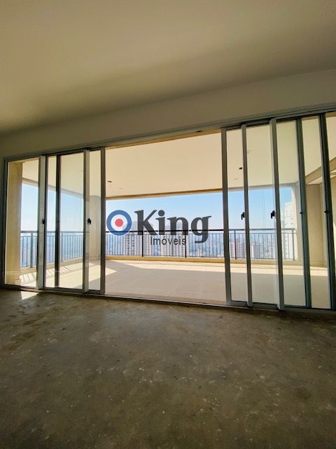 35868d7d-37af-4a73-83ab-13e8e9fe9e97-KING IMOVEIS APARTAMENTO CHACARA CALIFORNIA 74191