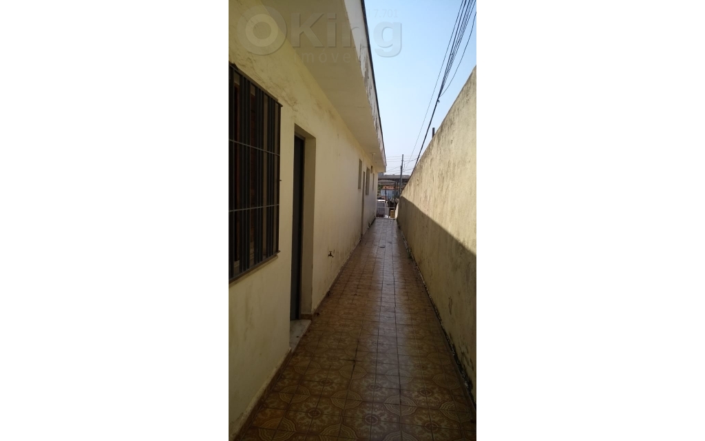 358fcd40-e991-4bb8-8d3e-a1eadad8a850-KING IMOVEIS CASA VILA ESPERANCA 50000