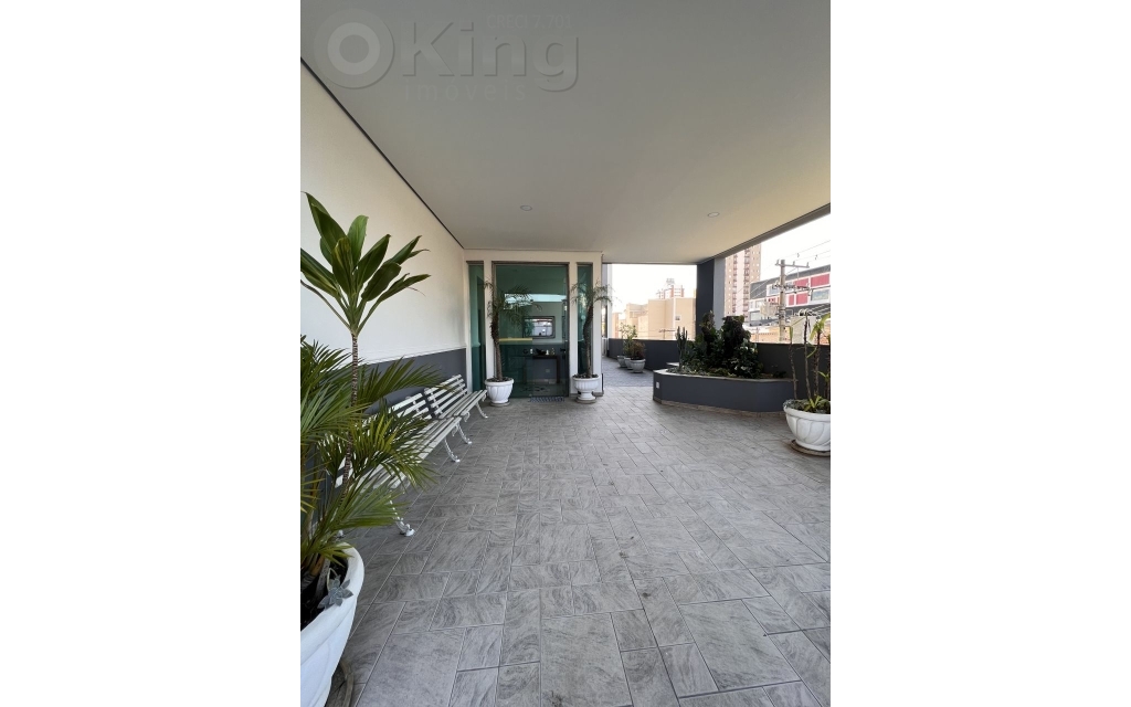 359ddb03-c69c-4658-9104-1ea4c3b54a4e-KING IMOVEIS APARTAMENTO VILA ESPERANCA 42528