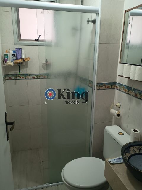 35a7c52f-c236-4ff7-a2fd-45ede6f351e8-KING IMOVEIS APARTAMENTO VILA ESPERANCA 68972