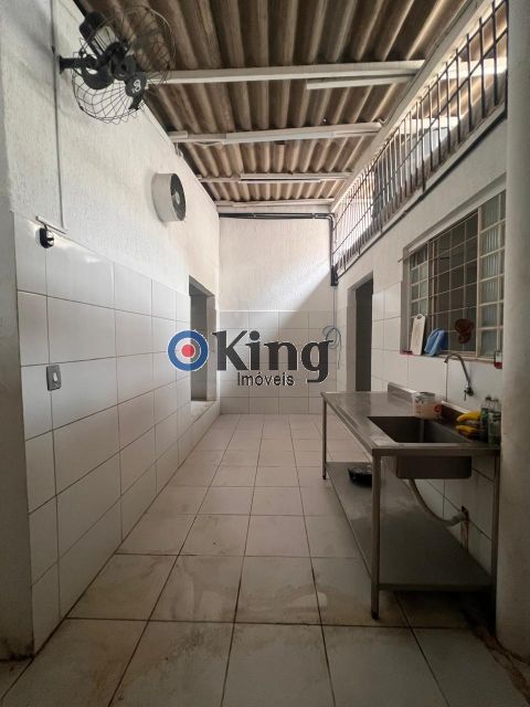 35a9e4ed-7b15-4314-9953-8a6eae507635-KING IMOVEIS GALPAODEPOS CHACARA TATUAPE 71142