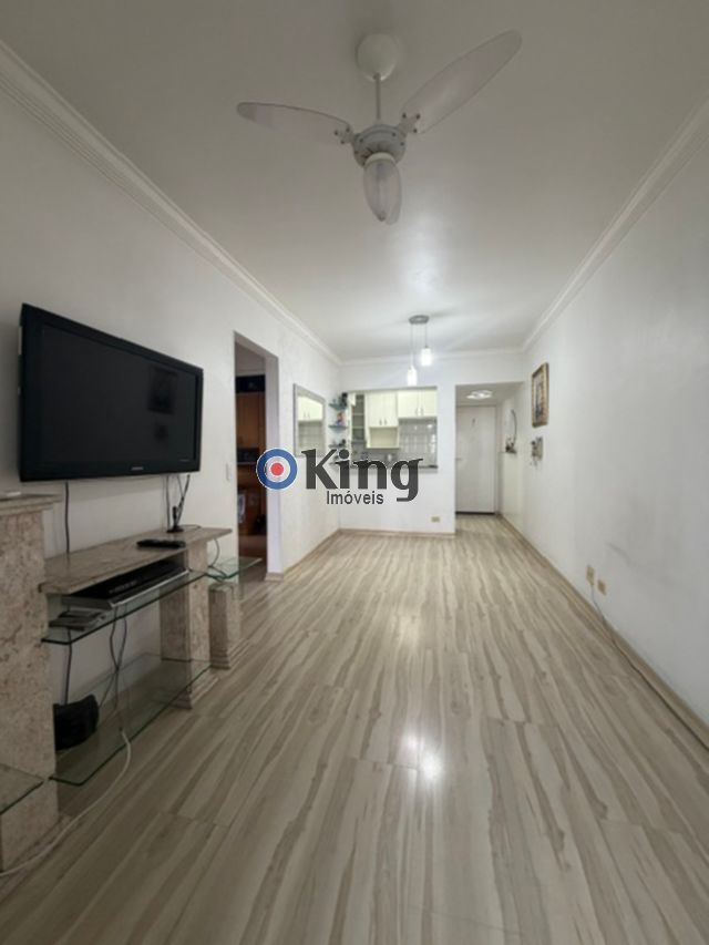 35b29278-60fd-49a1-aeaa-fa2cba826969-KING IMOVEIS APARTAMENTO VILA SANTANA 77046