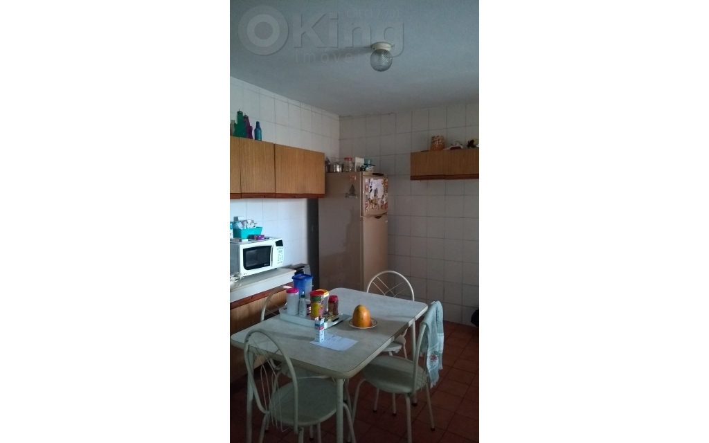 35bd969a-1988-4e3d-a398-09bd1c2b3c62-KING IMOVEIS CASA Jardim Concordia 49875